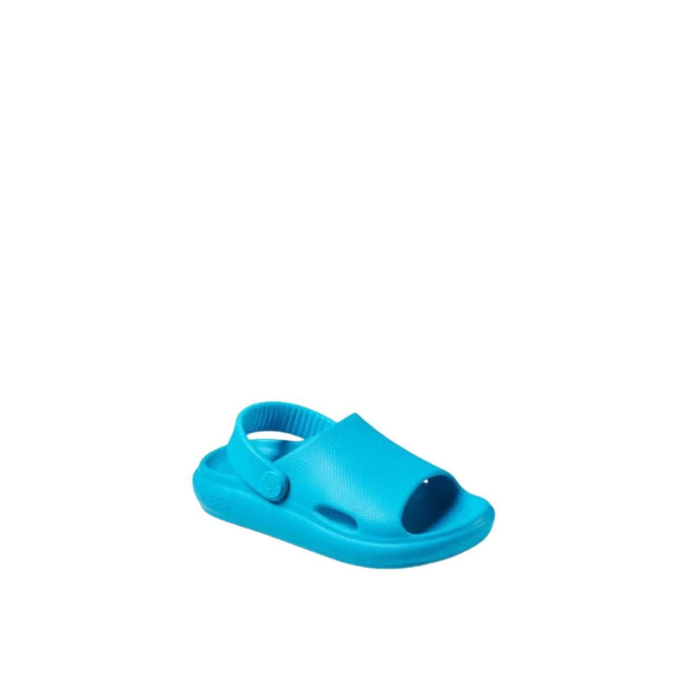 REEF LITTLE RIO SLIDE SANDAL