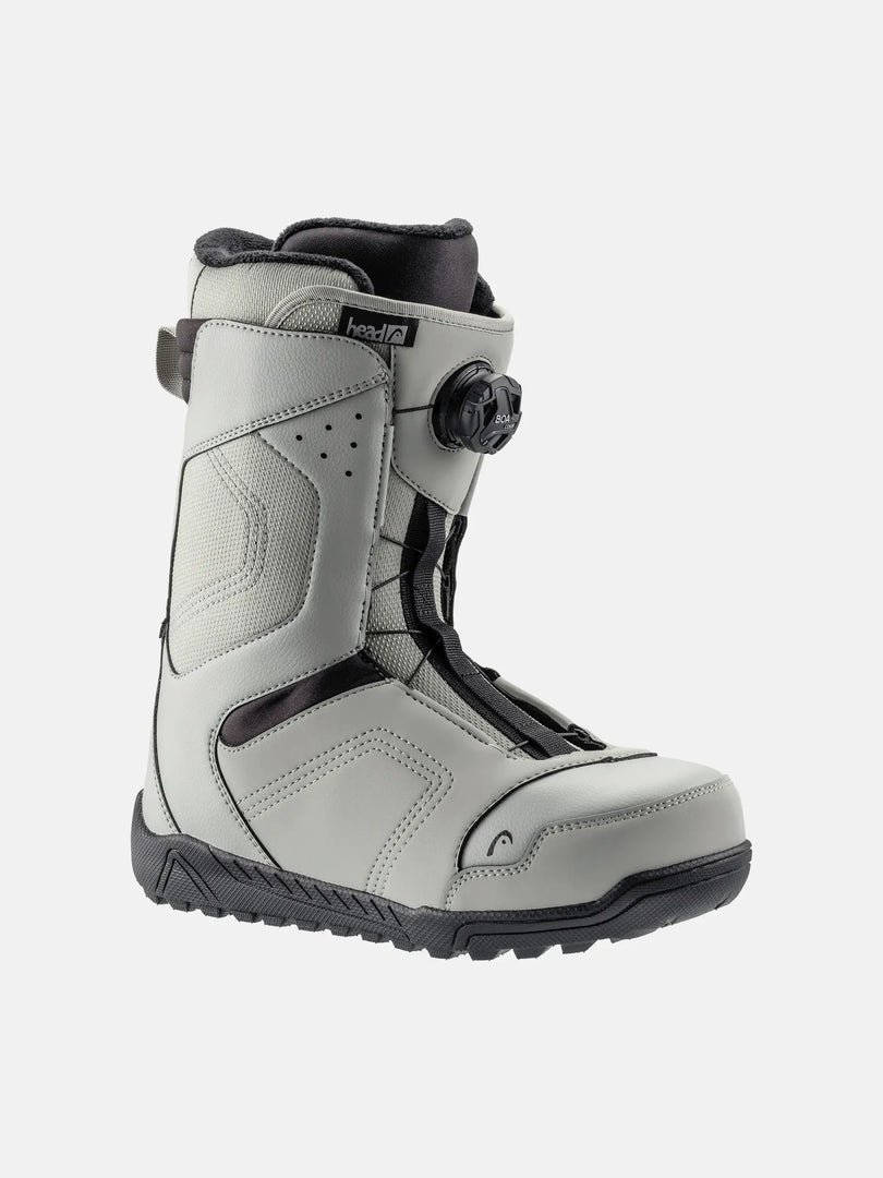 REV BOA COILER 270 STONE