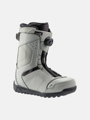 REV BOA COILER 28.5 STONE