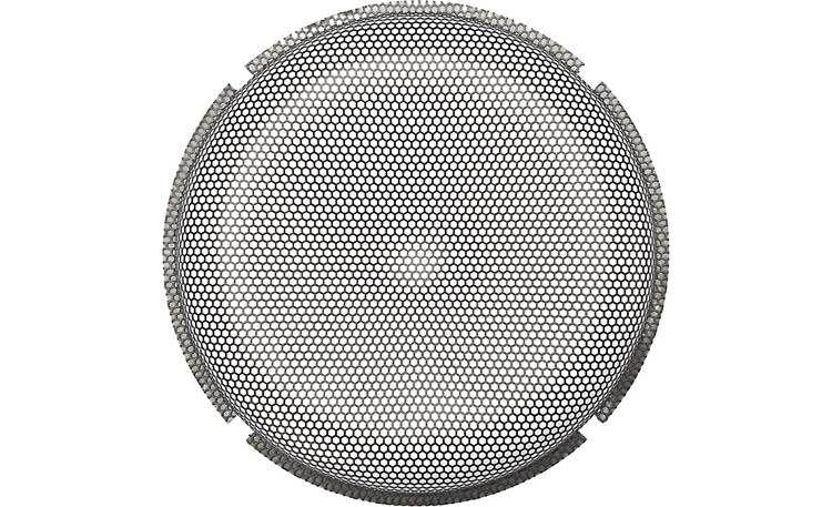 12 in Subwoofer Grille