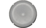 Load image into Gallery viewer, 12 in Subwoofer Grille
