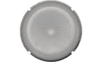 Load image into Gallery viewer, 12 in Subwoofer Grille