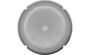 WakeWorks product image