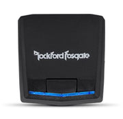 12 Volt Bluetooth to RCA