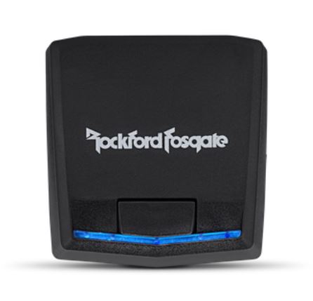 12 Volt Bluetooth to RCA