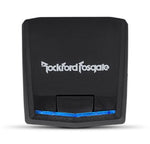 Load image into Gallery viewer, 12 Volt Bluetooth to RCA
