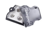 Load image into Gallery viewer, 4 AWG Distribution Block
