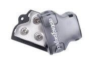 4 AWG Distribution Block
