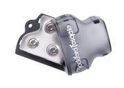4 AWG Distribution Block