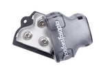 Load image into Gallery viewer, 4 AWG Distribution Block