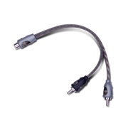 WakeWorks product image