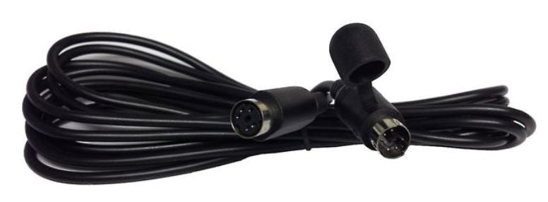 Rockford Fosgate Marine Remote cabl