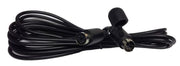 WakeWorks product image