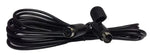 Load image into Gallery viewer, Rockford Fosgate Marine Remote cabl
