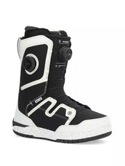 RIDE DEADBOLT ZONAL BOOT 11