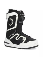 Load image into Gallery viewer, RIDE DEADBOLT ZONAL BOOT 11
