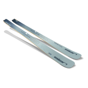 RIPSTICK 88-WOMEN'S (FLAT)-BLU/GOLD