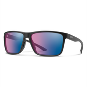 WakeWorks product image