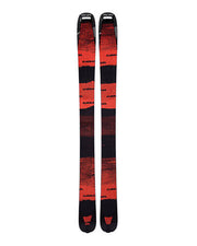 WakeWorks product image