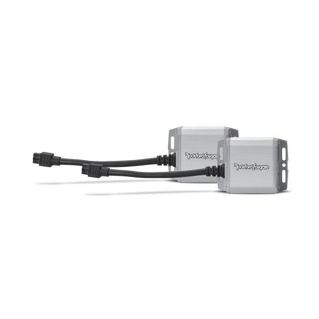 MARINE 100 WATT FULL-RANGE MONO