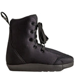 Load image into Gallery viewer, EXP Intuition - Diplomat - LINER ONLY - 11
