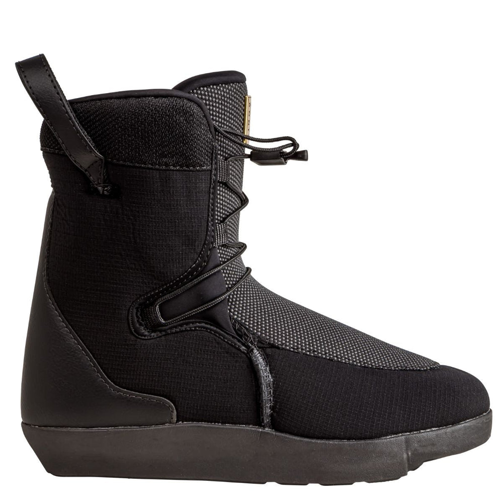 EXP Intuition - Kinetik & Atmos - LINER ONLY - 8