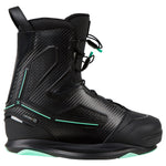 Load image into Gallery viewer, Ronix One Caritex boots 6/7