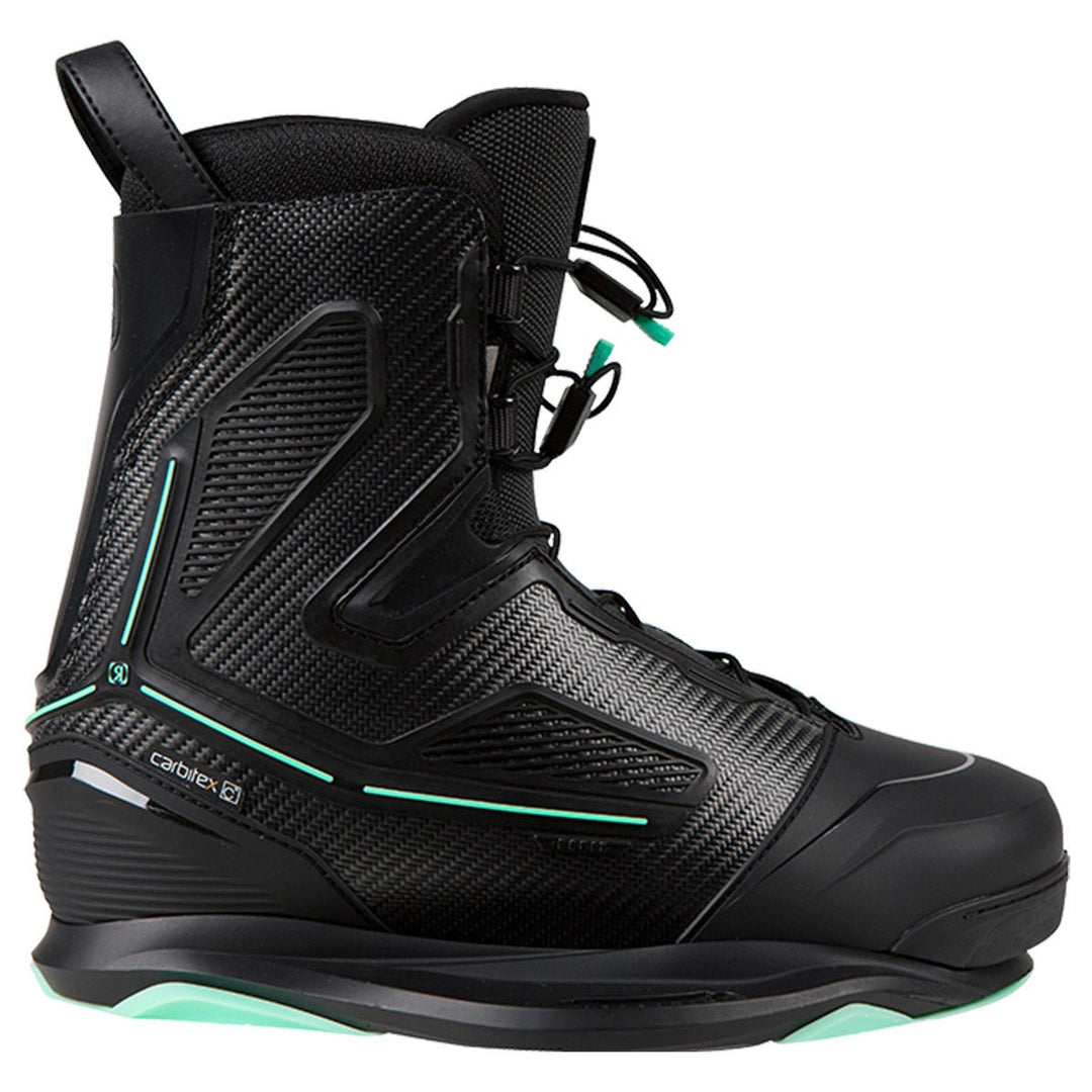 Ronix One Caritex boots 6/7