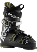 Load image into Gallery viewer, EVO 70 BLK/KHAKI 29.5
