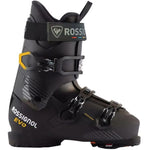 Load image into Gallery viewer, Rossi Evo 70 Ski Boots Black 33.5