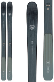 WakeWorks product image