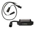 Load image into Gallery viewer, SHIFT MOD KIT OMC 987740
