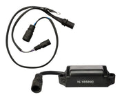 SHIFT MOD KIT OMC 987740