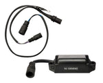 Load image into Gallery viewer, SHIFT MOD KIT OMC 987740