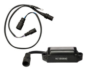 WakeWorks product image