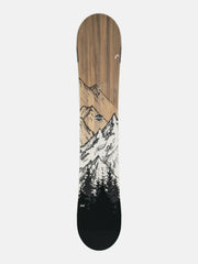 WakeWorks product image
