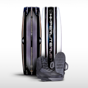 WakeWorks product image