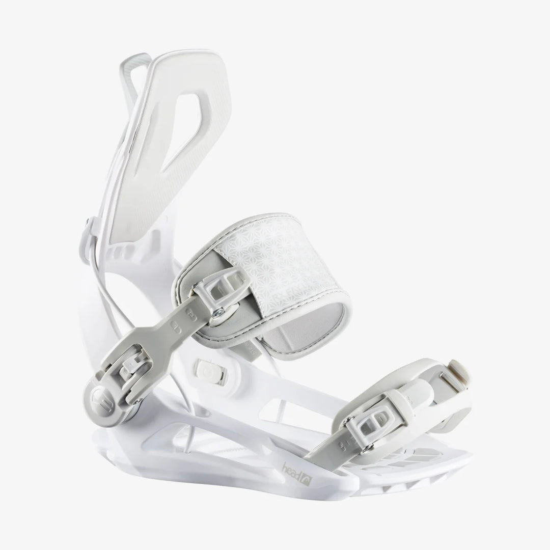 RX FAY MED WHITE
