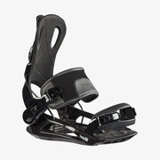 RX ONE BINDING LRG