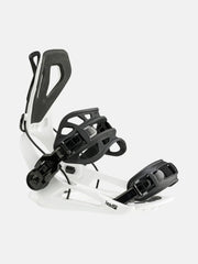 WakeWorks product image