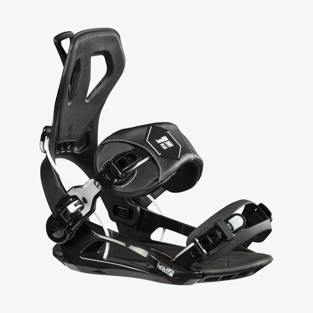 RX TWO SB BINDING XL