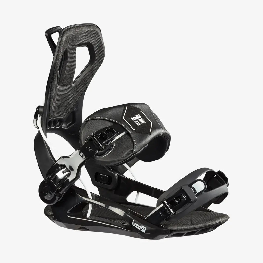 RX TWO SB BINDING XL