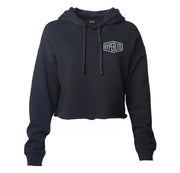 WakeWorks product image