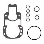 Load image into Gallery viewer, GASKET SET-DRIVE
