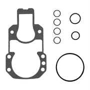GASKET SET-DRIVE