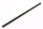 Load image into Gallery viewer, PIN-Exhaust seal

