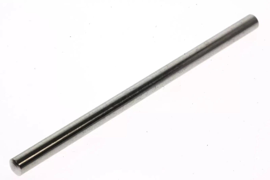 PIN-Exhaust seal