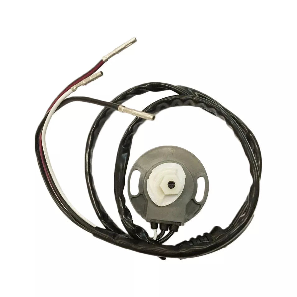 Trim Sensor, 3 Wire, Volvo