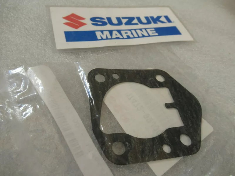 Gasket, Pump-Water