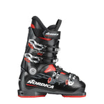Load image into Gallery viewer, Sport Machine 80 Ski Boots 29.5